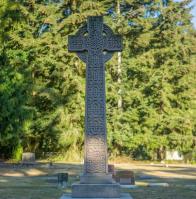 St. Patrick Cemetery image 5